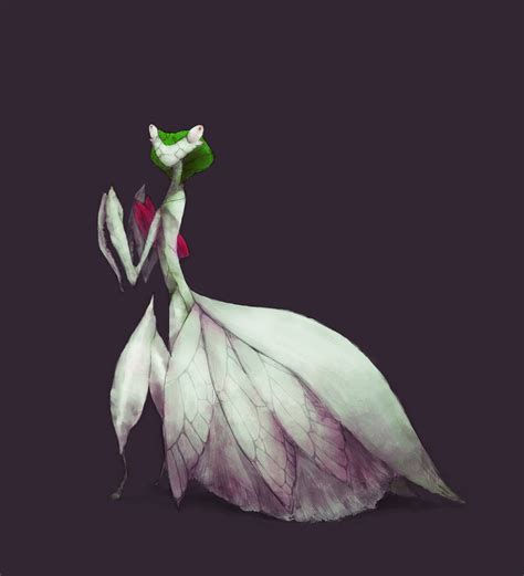 gardervoid|gardevoir in real life.